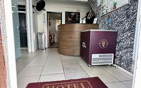 Hotel Primavera